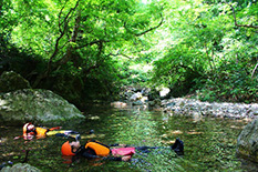 小田川